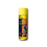 Nettoyant de filtre d’air putoline, nettoyeur d’action, 600 ml