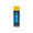Putoline Elektrische reiniger, Contact Cleaner Spray, 500 ml