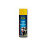 Putoline Schutz- und Reinigungsmittel, Silicone Spray, 500 ml