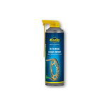 Spray de chaîne Putoline O et X-ring 500 ml