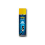 Limpiador de carburador putolina, limpiador de carburador, 500 ml