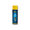 Putoline CarburateurReiniger, Carburateurreiniger, 500 ml