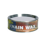 Putoline chainwax