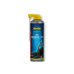 Putoline Creep and lubricating oil, 1001 Penetrating