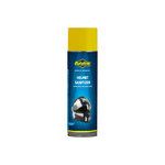 Putoline 500 ml lata de aerosol, Desinfectante del Casco