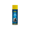Preview image for Putoline 500 ml aerosol can, Helmet Sanitizer