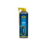 Putoline Chain Spray Drytec