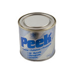 Putoline Peek chroompolijstpasta, 250 ml