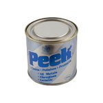 Putoline Peek krom polering pasta, 250 ml