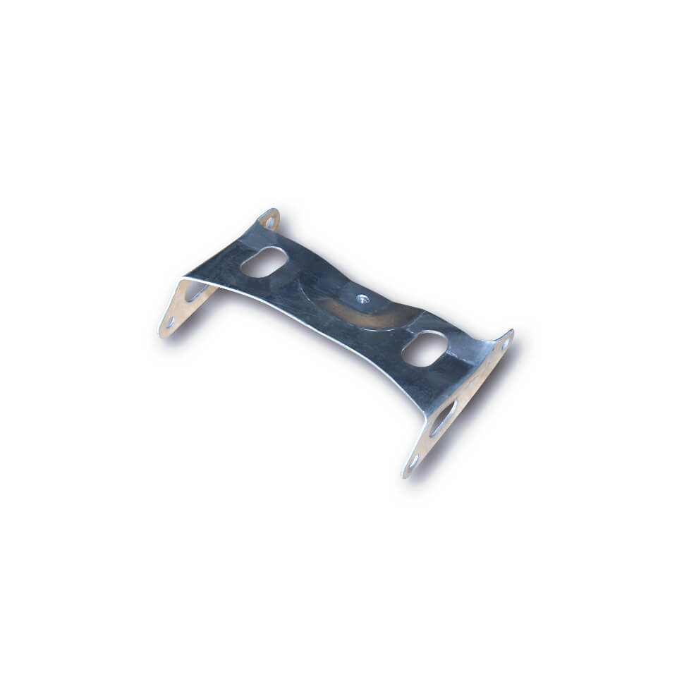 motoprofessional Rear rear frame bridge SUZUKI