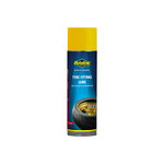 Putoline 500 ml de canette d’aérosol, Tyre Fitting Lube