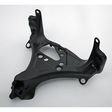 MOTO BRACKETS 