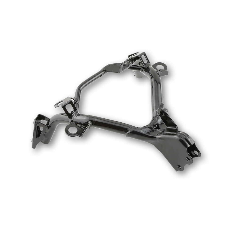 MOTO BRACKETS 