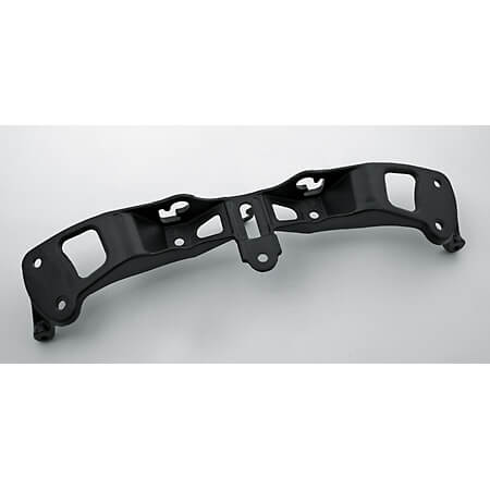 MOTO BRACKETS 