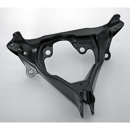 MOTO BRACKETS 