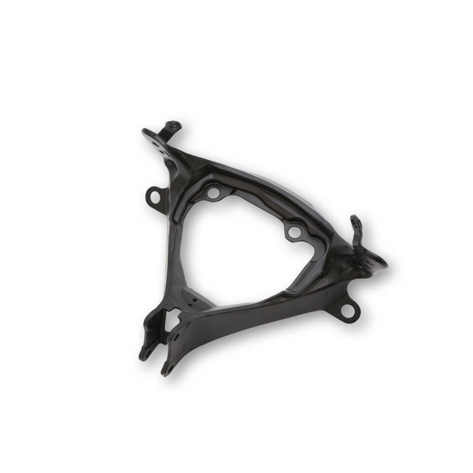 MOTO BRACKETS 