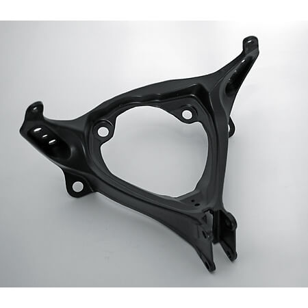 MOTO BRACKETS 