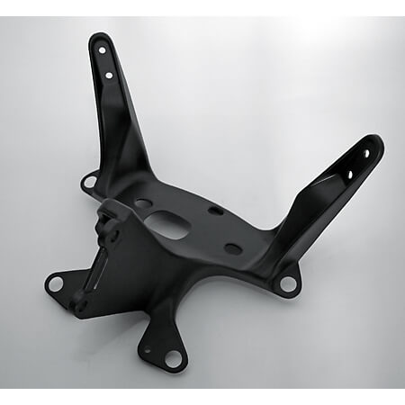 MOTO BRACKETS 