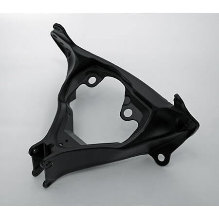 SUZUKI 的 MOTO BRACKETS 公平支架