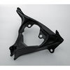 Preview image for MOTO BRACKETS Fairing holder for SUZUKI