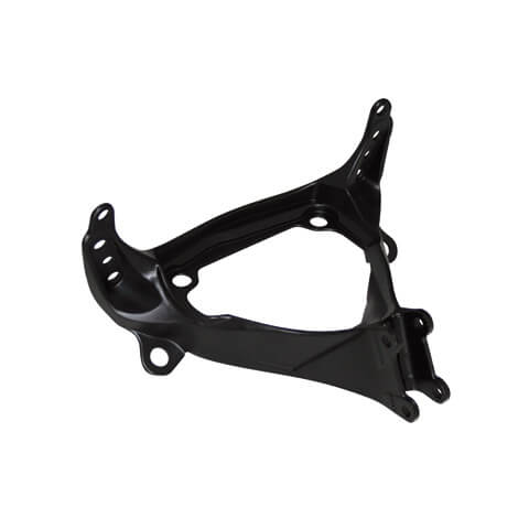 MOTO BRACKETS 