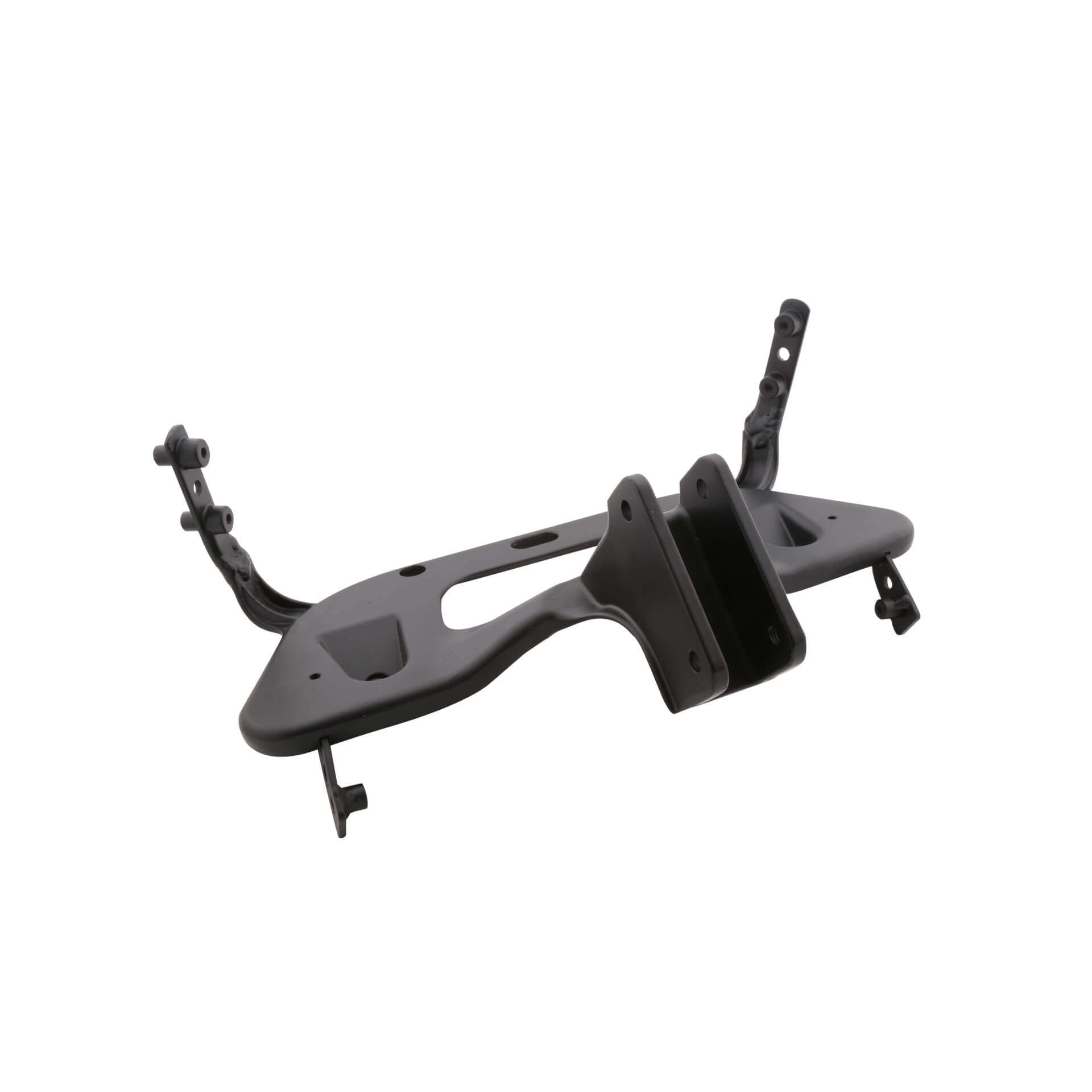 MOTO BRACKETS 