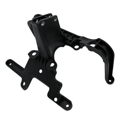 MOTO BRACKETS 