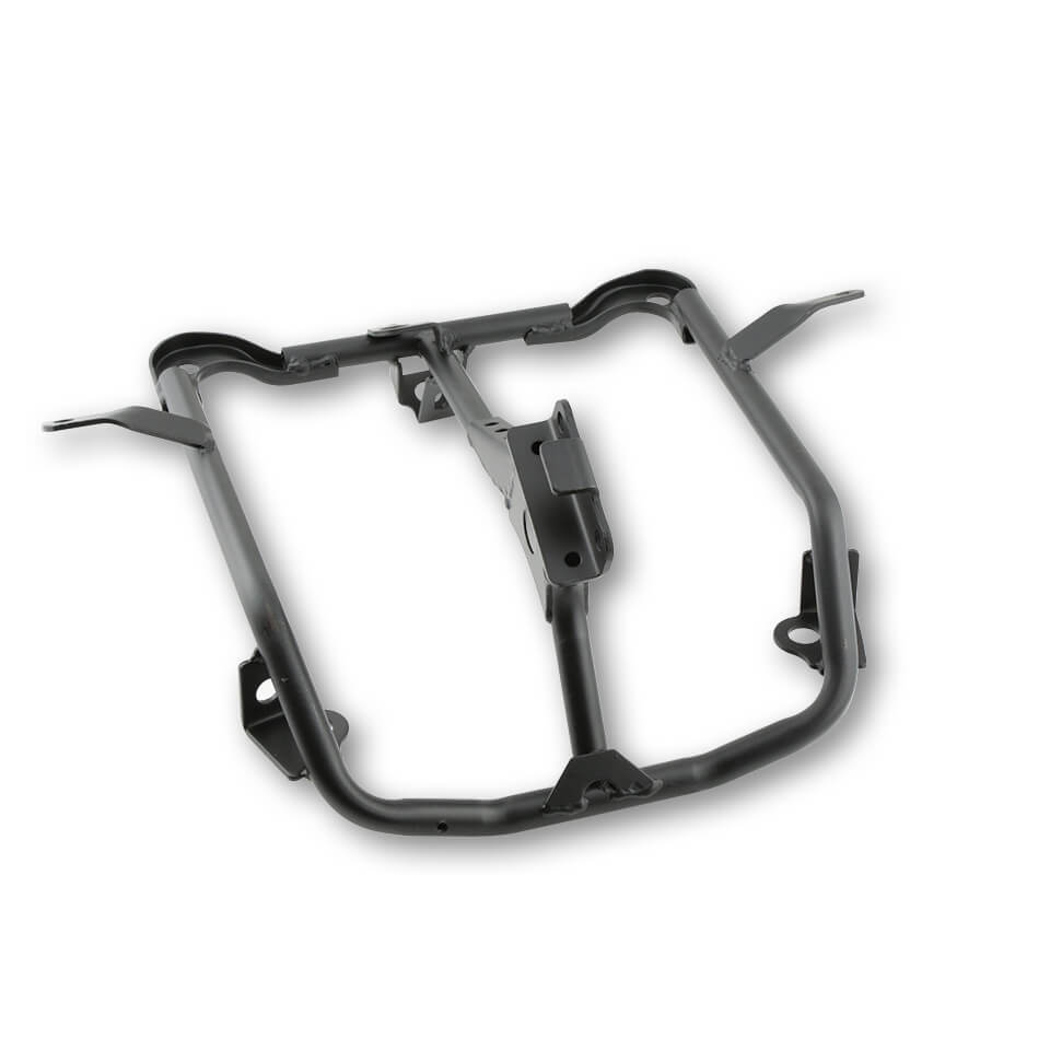 MOTO BRACKETS 
