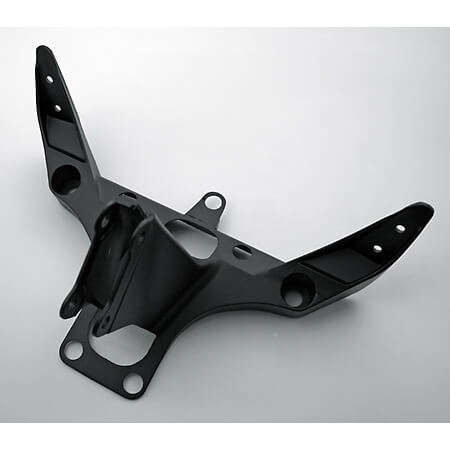 MOTO BRACKETS 