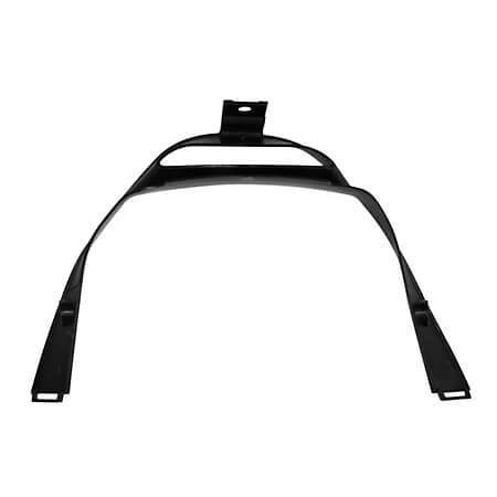 Нижний средний обтекающий для HONDA CBR 1000