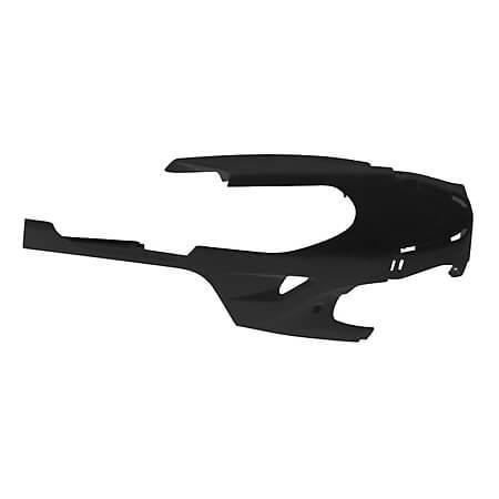 SHIN YO 下整流罩壳 for HONDA CBR 1000 RR