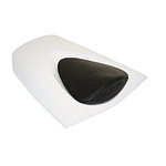 Cubierta de pasajeros para HONDA CBR 600 RR