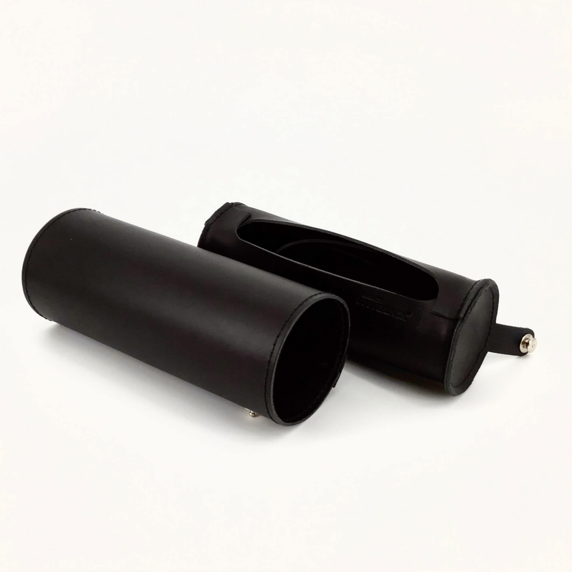 STOVERINCK Tool roller ELDORADO, black, black