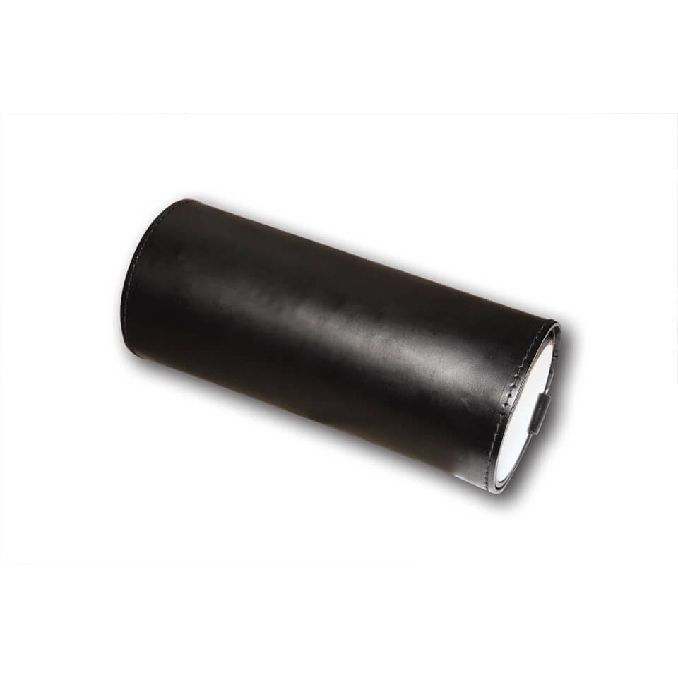 STOVERINCK Tool roller ELDORADO 2, black, black