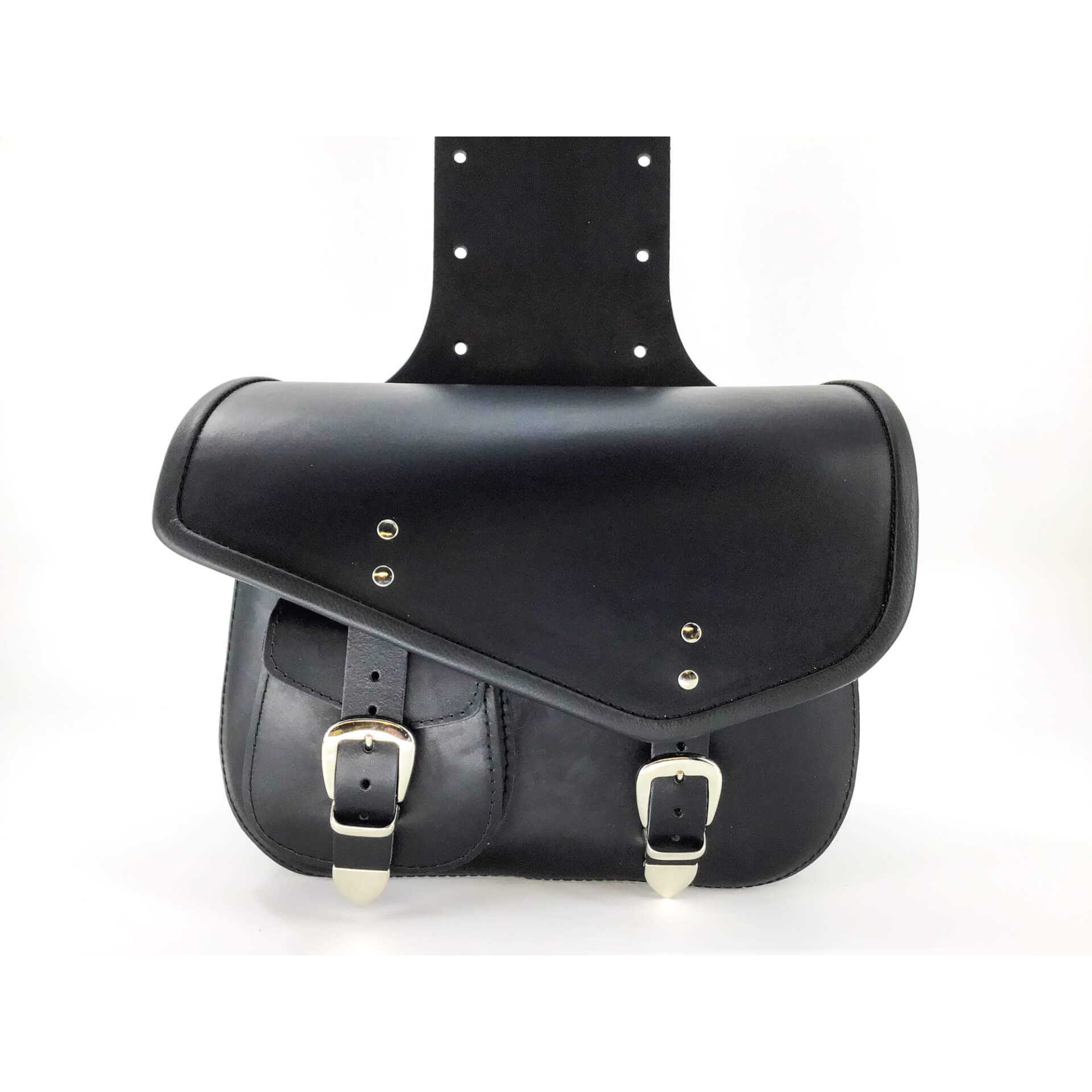 Motorcycles & accessories 