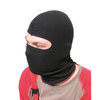 Preview image for Cotton balaclava