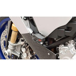 LSL Sturzpad, Skid Pad Kit, S 1000 RR 15-