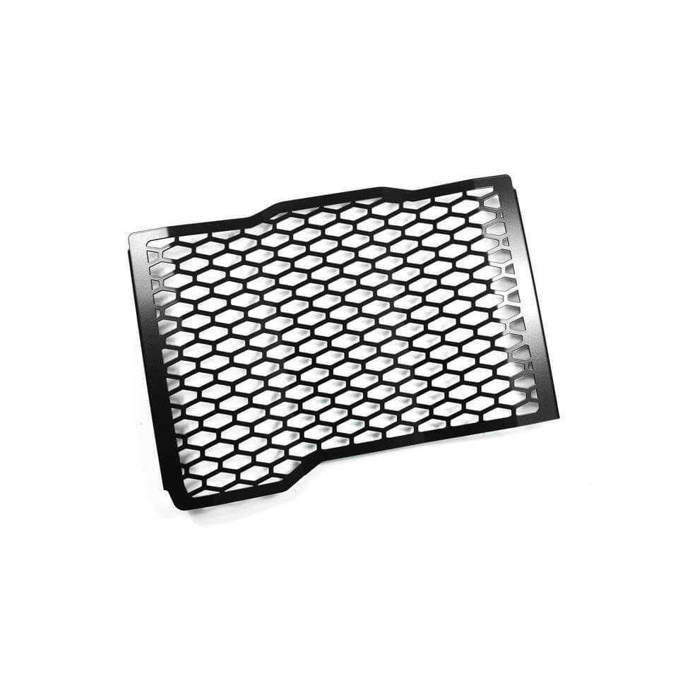 Xsr700 radiator cover top