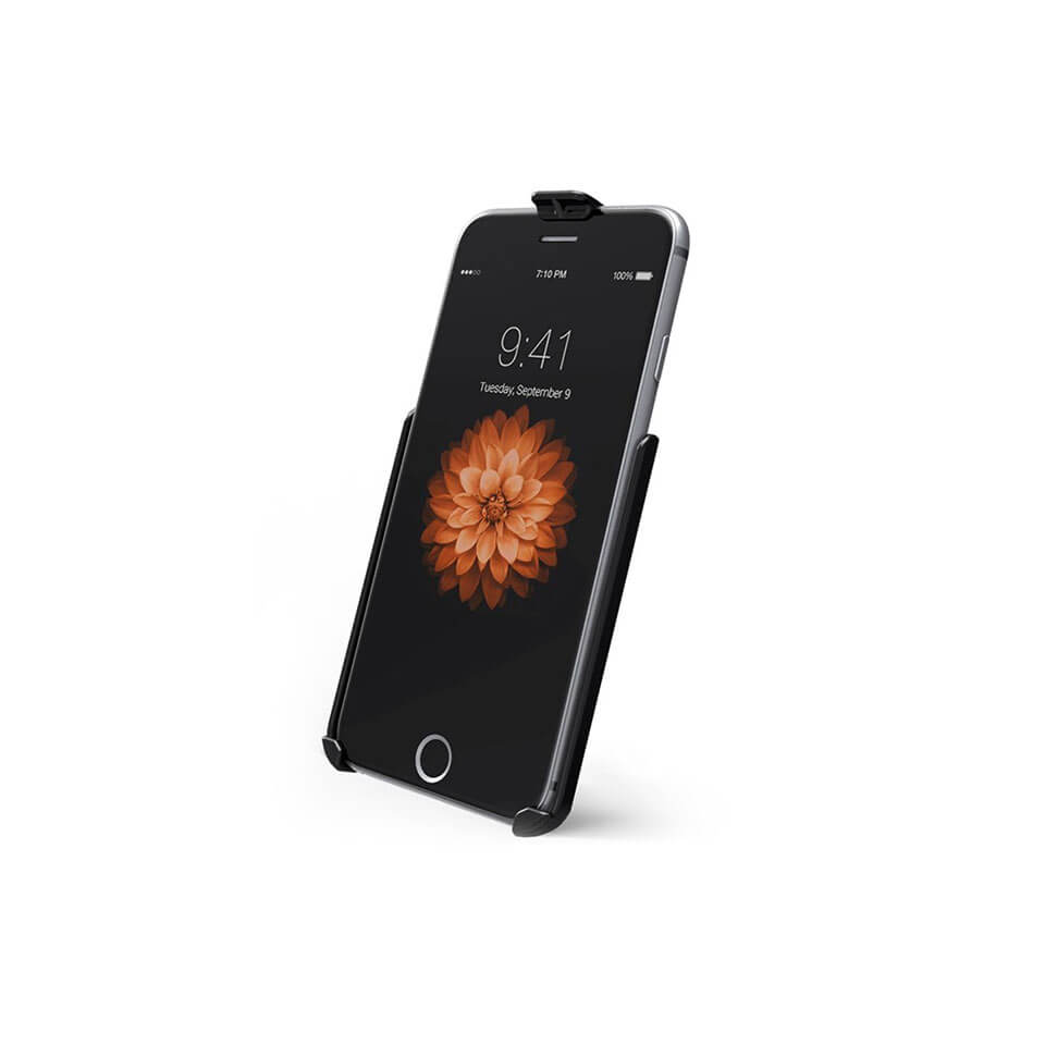 Image of RAM Monta Apple iPhone 6 PLUS /7 PLUS (senza coperture protettive / alloggiamento)