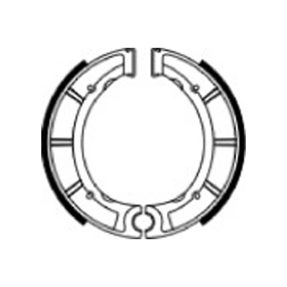 Cilindretto Freno Ferodo FHW4158 - Ghisa, Per Assale Posteriore (Diametro 20.64mm) - Foto 7