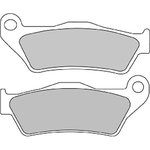 FERODO Sintered forro FDB 2018 SG