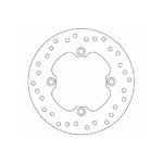 FERODO Тормозной диск FMD0014R