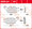 TRW Lucas Brake pad MCB634