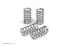 Preview image for TRW Lucas Clutch springs MEF105-5