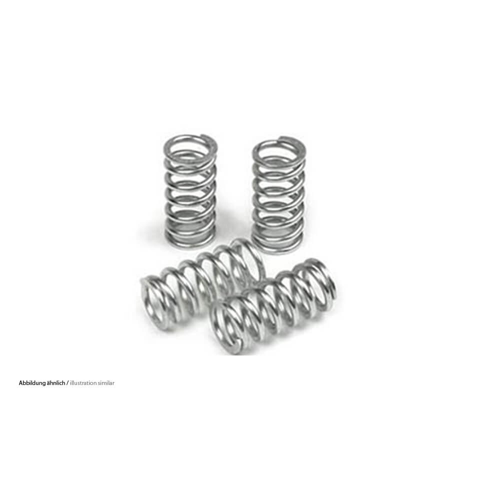 TRW Lucas MEF109-4 Ressorts d’embrayage, taille 37 mm