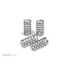 Preview image for TRW Lucas Clutch springs MEF109-4