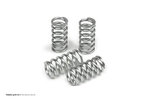 TRW Lucas Clutch ressorts MEF129-5