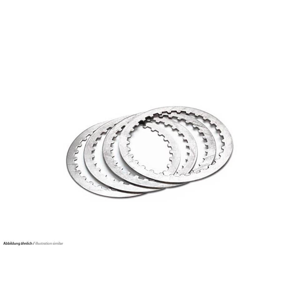 TRW Lucas Kupplungs-Zwischenscheiben Kit MES422-8