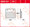 TRW Lucas Sintered lining MCB533SV