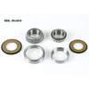 Preview image for Tapered roller bearing set SSS 904S